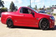 HOLDEN-COMMODORE-VE-ONWARDS-MATRIX-BLACK-PIPED-2
